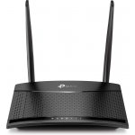 TP-Link Archer MR100 – Hledejceny.cz