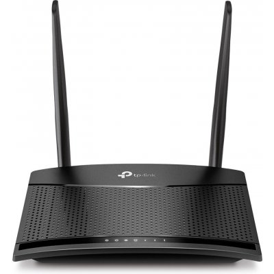 TP-Link Archer MR100 – Hledejceny.cz