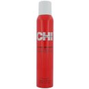 Chi Thermal Styling vlasový sprej pro lesk Shine Infusion (Hair Shine Spray) 150 g