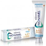 Sensodyne Pronamel Whitening Mint zubní pasta 75 ml – Hledejceny.cz