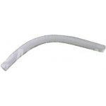 Marimex 10624040 hadice na skimmer Tampa – Sleviste.cz