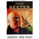 Hvězdy, můj osud