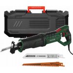 PARKSIDE PFS 850 B2 – Zboží Dáma