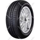 Rotalla RH02 195/65 R15 95T