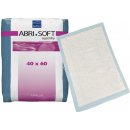 Abena Abri Soft Superdry 40x60 60 ks