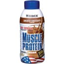 Weider Muscle Protein drink 500 ml