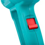 Total tools TB20036 – Zboží Dáma