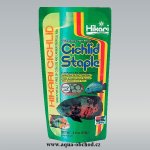 Hikari Cichlid Staple Baby 57 g – Hledejceny.cz