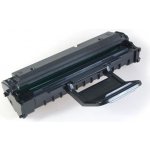 Samsung SCX-4521D3 - renovované – Zboží Živě