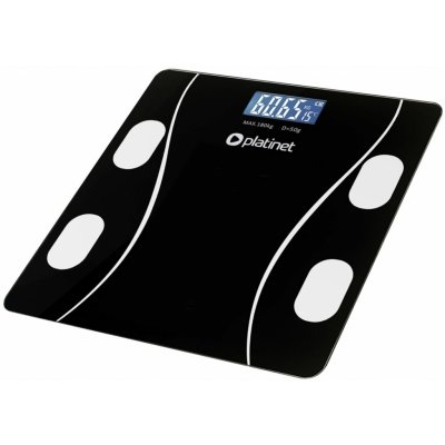 Platinet PBSBT26B – Zboží Mobilmania