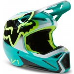 Fox Racing V1 Leed 2023 – Hledejceny.cz