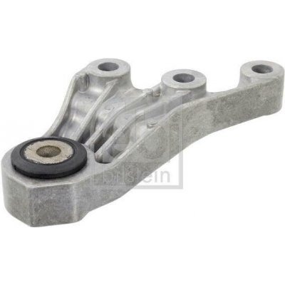 Zavěšení motoru FEBI BILSTEIN 104999 – Sleviste.cz