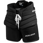 BAUER PRO SR – Zboží Mobilmania