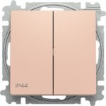 ABB Zoni 3559T-A05940 242 – Hledejceny.cz