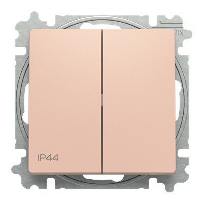 ABB Zoni 3559T-A05940 242 – Hledejceny.cz