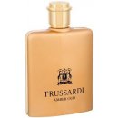 TrussarDi Amber Oud parfémovaná voda pánská 100 ml