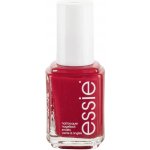 Essie Nails lak na nehty 61 Russina Roulette 13,5 ml – Hledejceny.cz