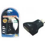 PremiumCord kpORTAD02 – Zboží Mobilmania