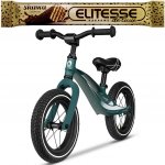 Lionelo Bart Air Green Forest – Zboží Dáma