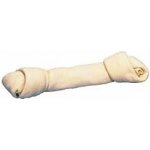 Trixie DentaFun kostičky přírodní 110 g/16 cm – Hledejceny.cz