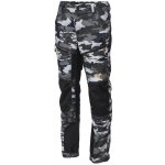 Savage Gear Kalhoty Camo Trousers – Hledejceny.cz