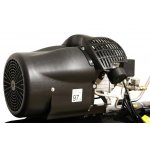 Proteco 51.02-K-2200-100 – HobbyKompas.cz