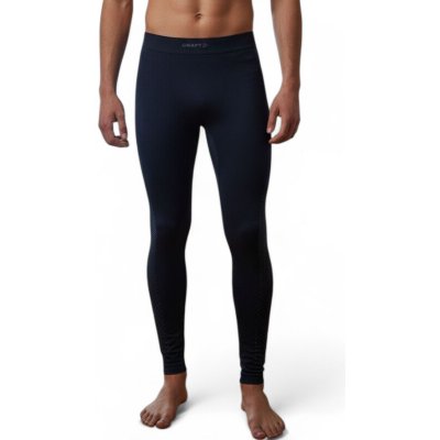 Craft ADV Warm Intensity Pants Men 999000 Black černá – Sleviste.cz