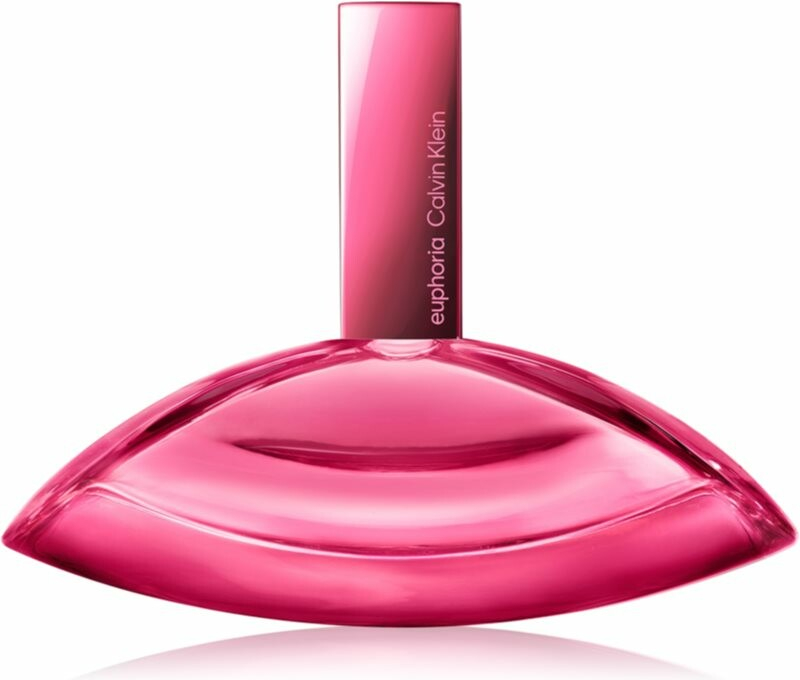 Calvin Klein Euphoria Magnetic Elixir intense parfém dámský 100 ml