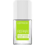 Catrice Nail Repair podkladový lak na nehty 10,5 ml – Zbozi.Blesk.cz