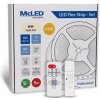 LED pásek McLED (ML-126.055.83.S05002)