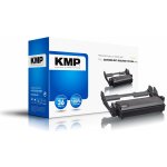 KMP Samsung MLT-R204 - kompatibilní – Hledejceny.cz