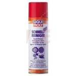 Liqui Moly 3318 Rýchločistič 500ml | Zboží Auto