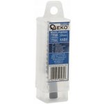 Geko G38561 – Hledejceny.cz