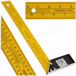 Crownman truhlářský 30 cm CM-0910300 – Zboží Mobilmania