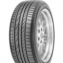Osobní pneumatika Bridgestone Potenza RE050 175/55 R15 77V