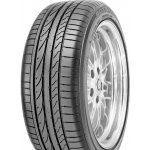 Bridgestone Potenza RE050 175/55 R15 77V – Hledejceny.cz