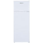 HEINNER HPAC-09WH – Sleviste.cz