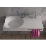 Maxwhite Design M15640 – Hledejceny.cz