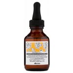 Davines NaturalTech Nourishing Keratin Booster 100 ml – Hledejceny.cz