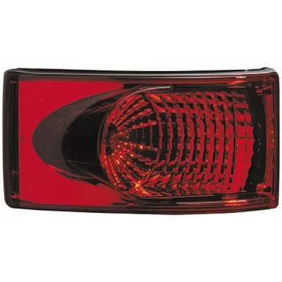 HELLA Zadní světlo HE 2SB008805-027 – Hledejceny.cz