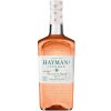 Likér Hayman´s Hayman's Peach & Rose Cup 25% 0,7 l (holá láhev)