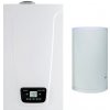 Kotel Baxi Duo-Tec Compact E 1.24 A7722085