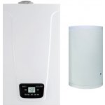 Baxi Duo-Tec Compact E 1.24 A7722085 – HobbyKompas.cz