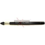 Tlumič pérování MAXGEAR 11-0210