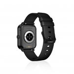 Niceboy WATCH Lite 4 – Zbozi.Blesk.cz