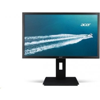 Acer B276HULC