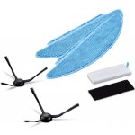 TESLA Smart Robot Vacuum Laser AI300 Cleaning Kit TSL-VC-AI300KIT – Hledejceny.cz