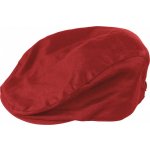 Result Headwear Teplá bekovka červená – Hledejceny.cz
