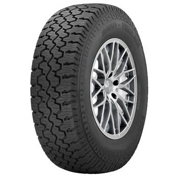 Pneumatiky Sebring Road Terrain 285/60 R18 120T