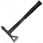 Estwing Black Eagle ESEBTA tomahawk – Hledejceny.cz